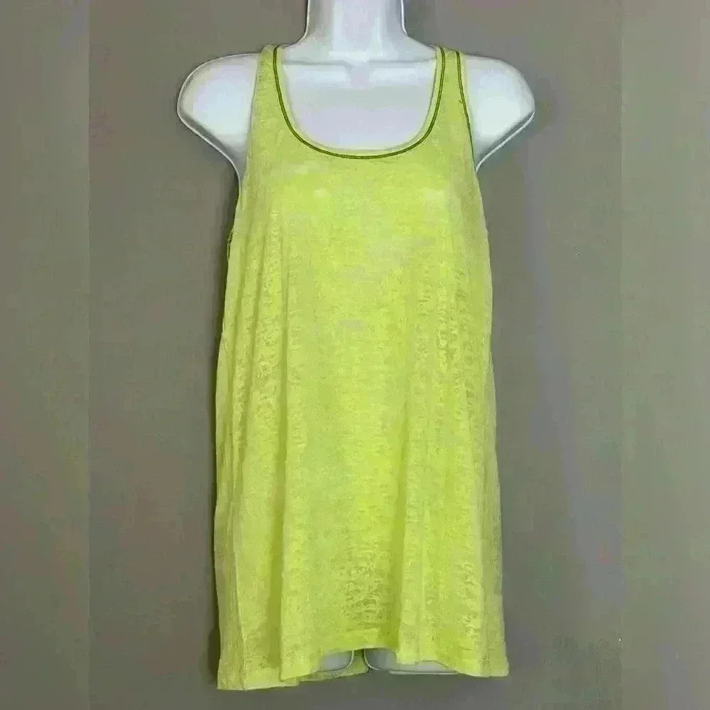 Balance Collection by Marika Women's Activewear Top (203)